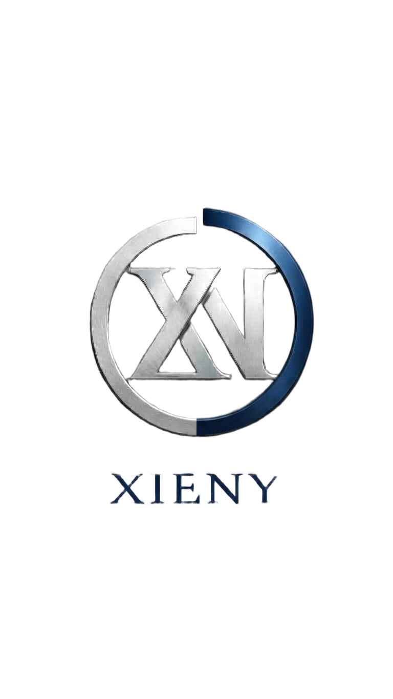 Xieny